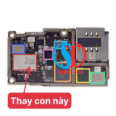 mat wifi 11