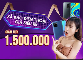 xa hang ton kho1