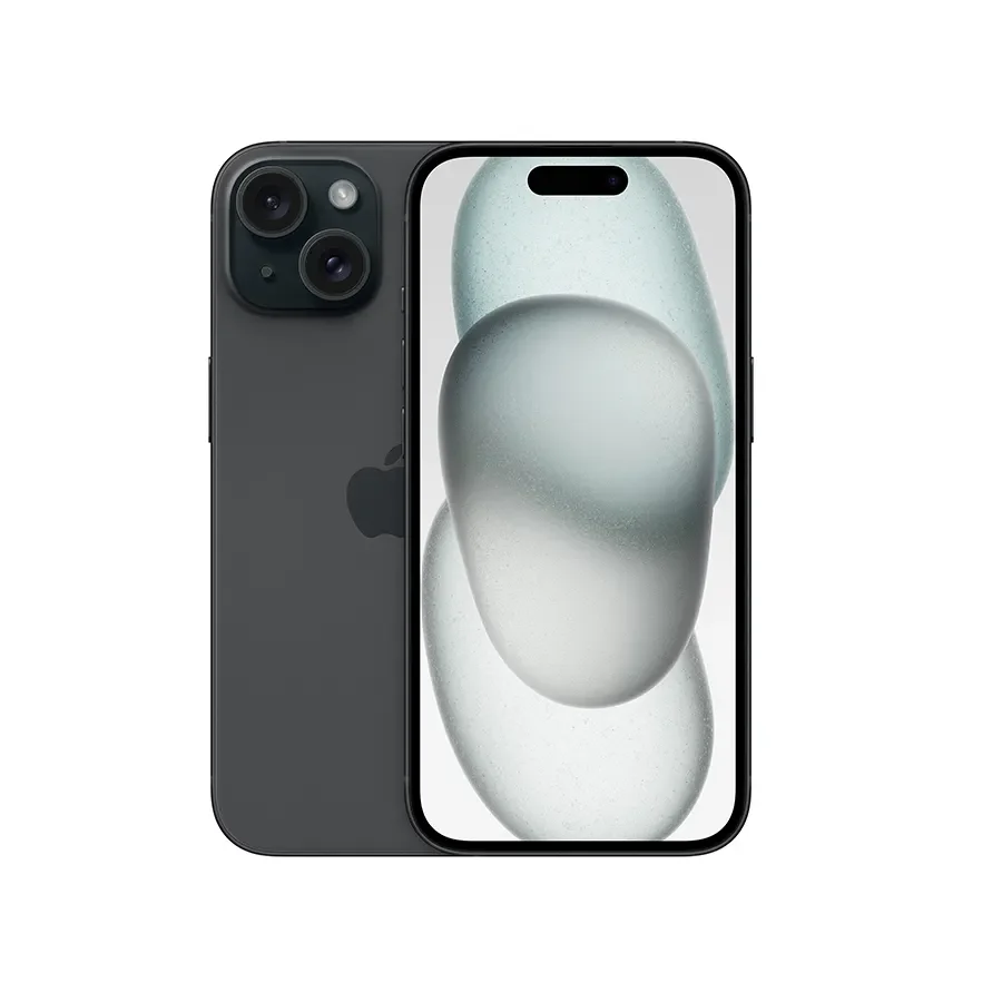 iPhone 15 128GB
